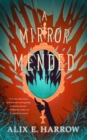 A Mirror Mended - Book