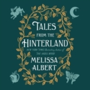Tales from the Hinterland - eAudiobook