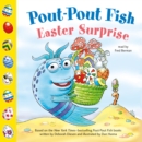 Pout-Pout Fish: Easter Surprise - eAudiobook