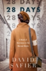 28 Days: A Novel of Resistance in the Warsaw Ghetto - Book