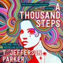 A Thousand Steps - eAudiobook