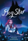 Dog Star - Book