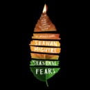 Seasonal Fears - eAudiobook