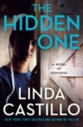 The Hidden One : A Novel of Suspense - Book