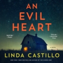 An Evil Heart : A Novel - eAudiobook