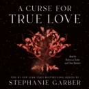 A Curse for True Love - eAudiobook