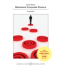 Behavioral Corporate Finance - Book