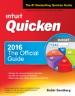 Quicken 2016 The Official Guide - eBook