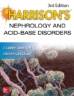Harrison's Nephrology and Acid-Base Disorders, 3e - eBook