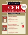 CEH Certified Ethical Hacker Bundle, Third Edition - eBook