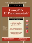 CompTIA IT Fundamentals All-in-One Exam Guide (Exam FC0-U51) - eBook