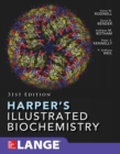 Harper's Illustrated Biochemistry Thirty-First Edition - eBook