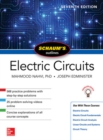 Schaum's Outline of Electric Circuits, Seventh Edition - Book