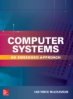 Computer Systems: An Embedded Approach - eBook
