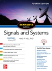 Schaum's Outline of Signals and Systems, Fourth Edition - eBook
