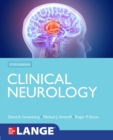 Lange Clinical Neurology, 11th Edition - eBook