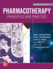 Pharmacotherapy Principles and Practice, Sixth Edition - eBook
