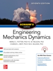 Schaum's Outline of Engineering Mechanics Dynamics, Seventh Edition - eBook