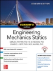 Schaum's Outline of Engineering Mechanics: Statics, Seventh Edition - Book