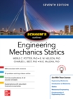 Schaum's Outline of Engineering Mechanics: Statics, Seventh Edition - eBook
