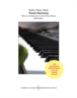 Tonal Harmony ISE - eBook