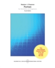 Fortran for Scientists and Engineers ISE - eBook