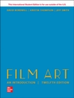 ISE Film Art: An Introduction - Book
