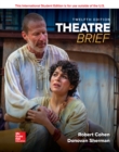 Theatre, Brief ISE - eBook