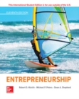 Entrepreneurship ISE - eBook