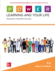 P. O. W. E. R. Learning and Your Life ISE - eBook