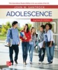 Adolescence ISE - Book