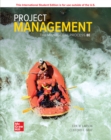Project Management: the Managerial Process ISE - eBook