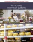 Accounting Information Systems ISE - eBook
