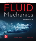 Fluid Mechanics ISE - eBook