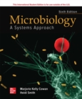 Microbiology: a Systems Approach ISE - eBook