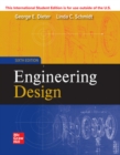 Engineering Design ISE - eBook