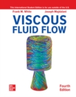 Viscous Fluid Flow ISE - Book