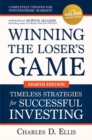 Winning the Loser's Game: Timeless Strategies for Successful Investing, Eighth Edition - eBook