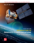 Introduction to Graphic Communication for Engineers (B.E.S.T. Series) ISE - eBook