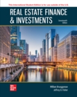 Real Estate Finance & Investments ISE - eBook