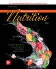 Wardlaw's Perspectives in Nutrition ISE - eBook