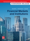 Financial Markets and Institutions ISE - eBook