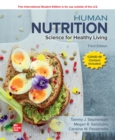 Human Nutrition: Science for Healthy Living ISE - eBook