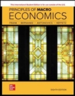 Principles of Macroeconomics ISE - Book