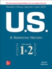 US: A Narrative History ISE - eBook