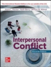 Interpersonal Conflict ISE - Book