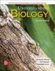 Understanding Biology ISE - Book