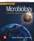 Microbiology: A Systems Approach ISE - eBook