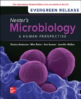 Nester's Microbiology: A Human Perspective: 2024 Release ISE - Book