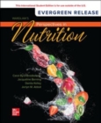 Wardlaw's Perspectives in Nutrition SELF PRINT: 2024 Release ISE - Book